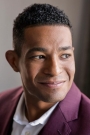 Anthony Robles Film ve Dizileri