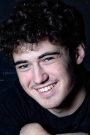 Antoine Glemain Film ve Dizileri