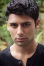 Antonio Aakeel Film ve Dizileri