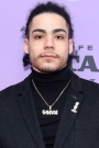 Antonio Ortiz Film ve Dizileri