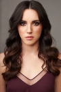 Arielle O'Neill Film ve Dizileri