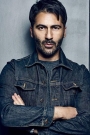 Armin Amiri Film ve Dizileri