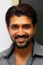 Arun Vijay Film ve Dizileri