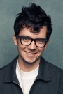 Asa Butterfield Film ve Dizileri
