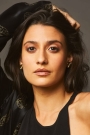 Ashley Reyes Film ve Dizileri