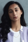 Ashna Rabheru Film ve Dizileri