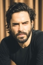 Assaad Bouab Film ve Dizileri