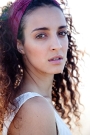 Astrid Meloni Film ve Dizileri