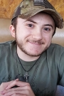 Atticus Shaffer Film ve Dizileri