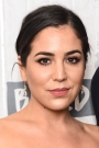 Audrey Esparza Film ve Dizileri