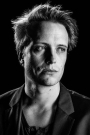 August Diehl Film ve Dizileri
