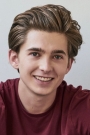 Austin Abrams Film ve Dizileri