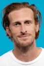 Austin Amelio Film ve Dizileri