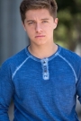 Austin Michael Coleman Film ve Dizileri