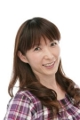 Aya Hisakawa Film ve Dizileri
