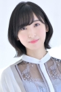 Ayane Sakura Film ve Dizileri