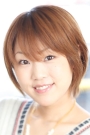 Ayumi Fujimura Film ve Dizileri