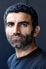 Aziz Çapkurt Film ve Dizileri