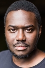 Babou Ceesay Film ve Dizileri