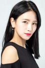 Baek Eun-hae Film ve Dizileri