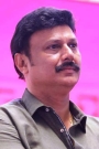 Baiju Santhosh Film ve Dizileri