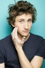 Baptiste Lecaplain Film ve Dizileri