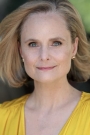 Barbara Garrick Film ve Dizileri