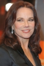 Barbara Hershey Film ve Dizileri