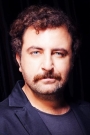 Barış Yıldız Film ve Dizileri