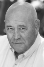 Barry Corbin Film ve Dizileri