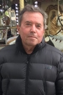 Barry Nolan Film ve Dizileri