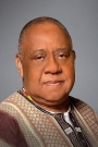 Barry Shabaka Henley Film ve Dizileri