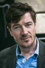 Barry Ward Film ve Dizileri
