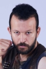 Basa Film ve Dizileri