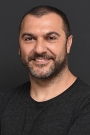 Bay J Film ve Dizileri