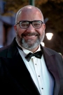 Bayoumi Fouad Film ve Dizileri