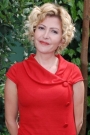 Belma Canciğer Film ve Dizileri