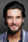Ben Barnes Film ve Dizileri