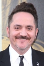 Ben Falcone Film ve Dizileri