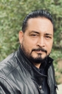 Ben Hernandez Bray Film ve Dizileri