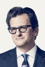 Ben Mankiewicz Film ve Dizileri