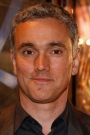 Ben Miles Film ve Dizileri