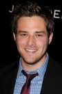 Ben Rappaport Film ve Dizileri