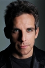 Ben Stiller Film ve Dizileri