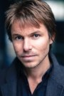 Ben Warwick Film ve Dizileri