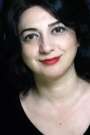 Benian Dönmez Film ve Dizileri