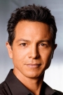 Benjamin Bratt Film ve Dizileri