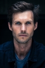 Benjamin Rigby Film ve Dizileri