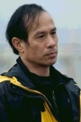 Benny Lai Keung-Kuen Film ve Dizileri