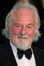 Bernard Hill Film ve Dizileri